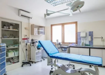 Tornano per il quinto anno consecutivo le “Settimane gratuite della prevenzione” di Smeralda Holding