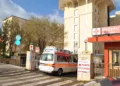 Influenza e Pronto Soccorso a Sassari: accessi in aumento, ma i casi lievi vanno gestiti a casa