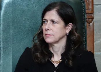 Dermatite bovina, dal Ministero via libera alla movimentazione dei capi