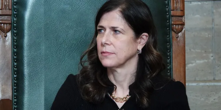 Dermatite bovina, dal Ministero via libera alla movimentazione dei capi