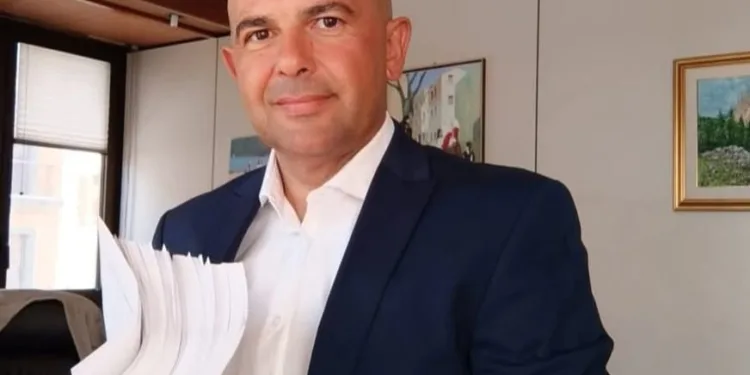 Fausto Piga (FdI): «Per ora le nomine parziali in sanità metteranno pure d’accordo PD e Cinque Stelle, ma rimane il danno erariale per i commissariamenti illegittimi»