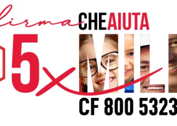 Il Patronato ACLI compie 80 anni: a Sassari un incontro sul valore della persona e la tutela dei diritti