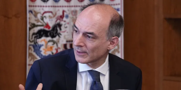 Finanziaria, l’assessore Francesco Spanedda: «Oltre 570 milioni agli Enti locali per rafforzare il loro funzionamento e la rigenerazione dei centri abitati»