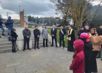 Dopo dieci anni riapre il bocciodromo comunale di Perfugas