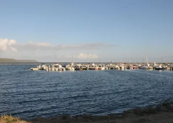 Borgata di Marceddì, l’assessore Francesco Spanedda: «La Regione sblocca una vicenda storica. Al via il percorso per la cessione al comune di Terralba»