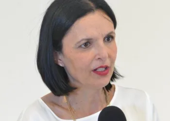 Maria Chiara di Guardo è stata eletta presidente dell’associazione Netval per il triennio 2026-2028