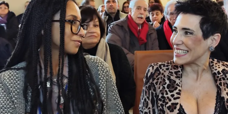 Nel cuore della Toscana la storia dei pastori sardi emigrati nel Centro Italia