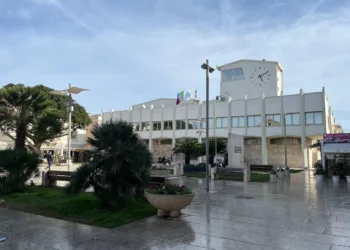 Il comune di Porto Torres ha attivato lo sportello di facilitazione digitale per i cittadini