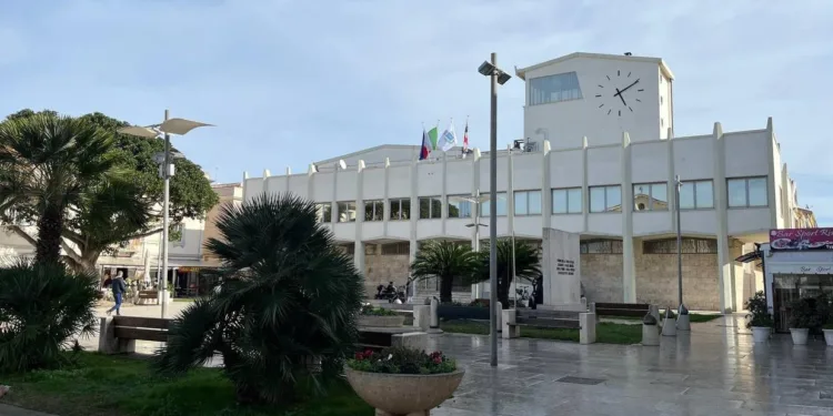 Il comune di Porto Torres ha attivato lo sportello di facilitazione digitale per i cittadini