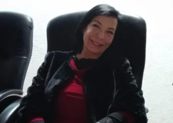 Quartu Sant’Elena: il premio “Su Ninnieddu” a Patrizia Zuncheddu