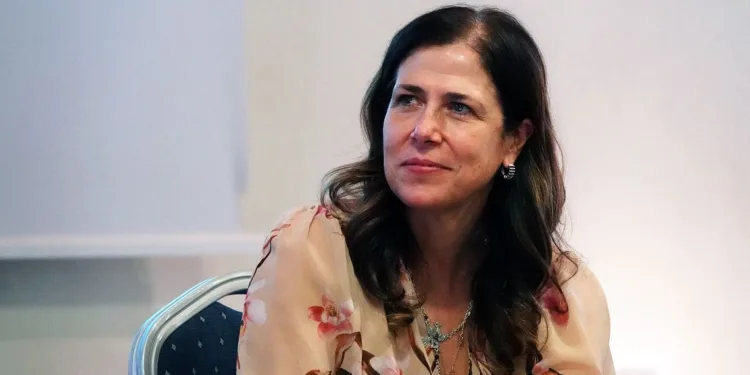 Invalidità civile, azzerate le liste d’attesa nel Medio Campidano. La presidente Alessandra Todde: «Risultato concreto, ora estendiamo il metodo a tutte le Asl»