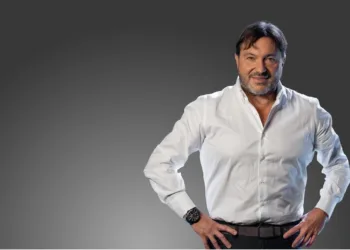 Sigfrido Ranucci raddoppia a Cagliari con due spettacoli  il 7 febbraio all’Auditorium del Conservatorio