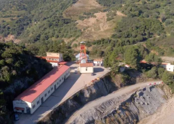 Einstein Telescope, pubblicato l’avviso per la selezione di 6 figure professionali da impiegare nelle attività di divulgazione del progetto promosse dalla Regione