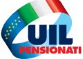 Continuano le assemblee organizzate dalla Uil Pensionati verso la celebrazione del XIII Congresso Regionale UIL Pensionati che si terrà il 20 marzo 2026