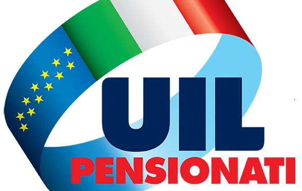 Continuano le assemblee organizzate dalla Uil Pensionati verso la celebrazione del XIII Congresso Regionale UIL Pensionati che si terrà il 20 marzo 2026