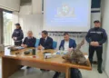 L’Amministrazione comunale di Sassari ha presentato stamane le novità in materia di lotta agli illeciti ambientali