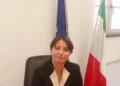 Melissa Ricetti è la nuova Direttrice della Direzione Regionale Musei nazionali Sardegna