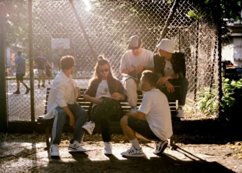 Arzachena: al Truly Design Crew l’11ª edizione della scalinata di Santa Lucia