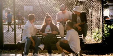 Arzachena: al Truly Design Crew l’11ª edizione della scalinata di Santa Lucia