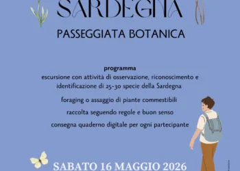 Arzachena: al via un nuovo ciclo di incontri per la valorizzazione delle produzioni locali