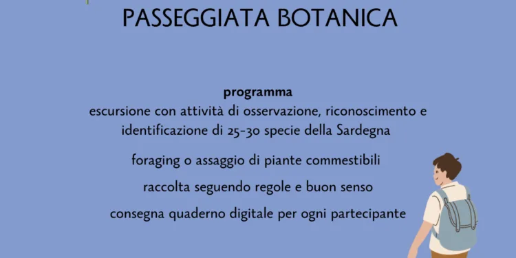 Arzachena: al via un nuovo ciclo di incontri per la valorizzazione delle produzioni locali