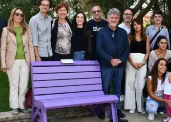 La Neuropsichiatria infantile dell’Aou di Sassari in prima linea per la Giornata internazionale dell’epilessia