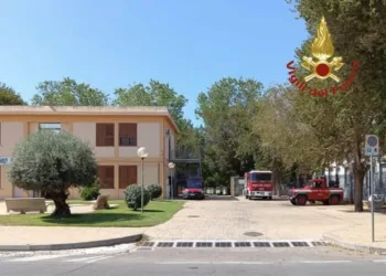 Aggius e Trinità d’Agultu: si smarrisce nella zona di San Pietro di Ruda, soccorso un 80enne di Santa Teresa Gallura