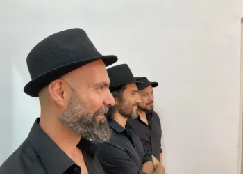 Ritorna al Teatro Massimo la musica che parla al cuore dei più piccoli