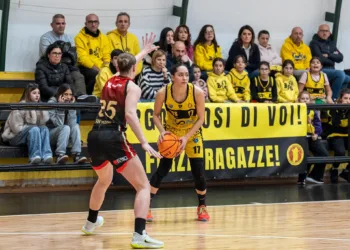 Nuova Icom corsara a Moncalieri