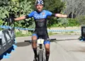 A Osilo tris di Eros Piras alla Gran Fondo “Sedda e s’Acca”: è lui il primo leader della MTB sarda 2026