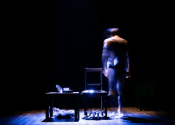 Alghero: al via “Teatri di Prima Necessità _ Primavera 2026”