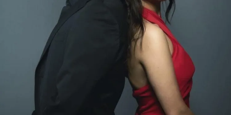 Sabato 7 febbraio, alle 18.00, il Duo Evocaciones trasformerà Palazzo Siotto a Cagliari in un palcoscenico vibrante di lirismo iberico