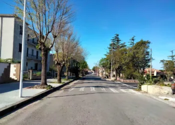 Pozzomaggiore, Bonorva, Cossoine, Mara e Padria: al via il progetto “Limba e Identidade III”