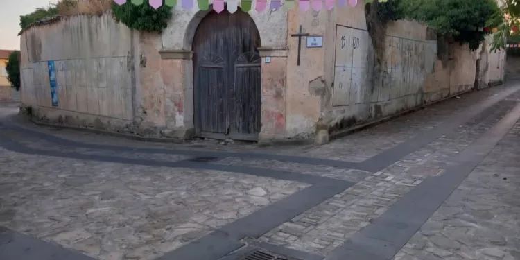 Gergei: “Casa Giua” diventerà un museo