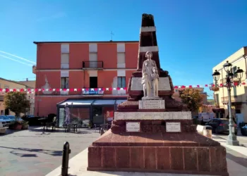 Pozzomaggiore: il Comune e la Pro Loco presentano il Carnevale