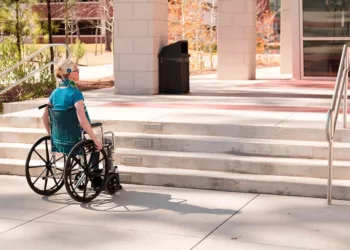 Il comune di Quartu Sant’Elena investe per abbattere le barriere architettoniche