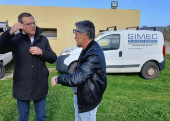 Alghero: al via la manutenzione straordinaria dello stadio Mariotti