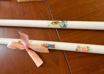 Oristano: la Candelora dà il via alla Sartiglia 2026