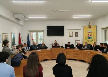 Einstein Telescope: selezionati i 6 divulgatori che opereranno sul territorio. Forniranno informazioni sul progetto alle comunità