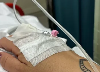 Sulla piattaforma di crowdfunding GoFundMe è in corso una raccolta di fondi per sostenere le cure di Veronica, 37enne di Siniscola