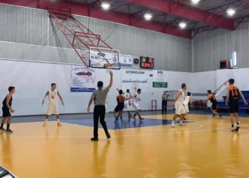 Al via il Festival Sport ACT: domenica 22 febbraio a Nuoro una giornata di sport, salute e partecipazione