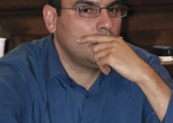 La Giunta regionale ha designato Aldo Atzori Dg della ASL 8 di Cagliari, Antonio Irione Dg della ASL 2 della Gallura. Paolo Cannas resta Dg della ASL 7 Sulcis Iglesiente