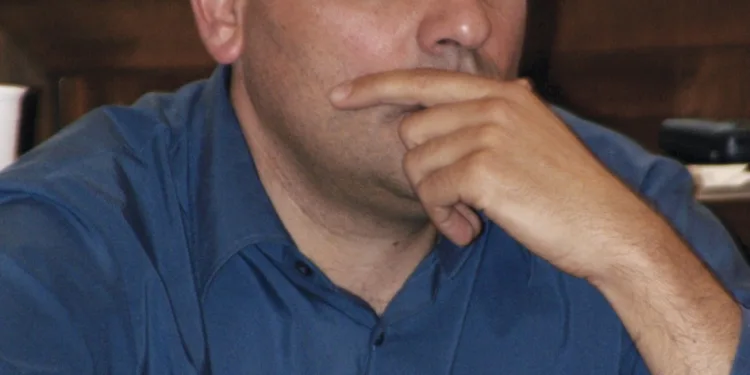 La Giunta regionale ha designato Aldo Atzori Dg della ASL 8 di Cagliari, Antonio Irione Dg della ASL 2 della Gallura. Paolo Cannas resta Dg della ASL 7 Sulcis Iglesiente