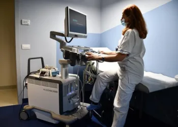 L’Aou di Sassari aderisce a “Cardiologie aperte 2026”