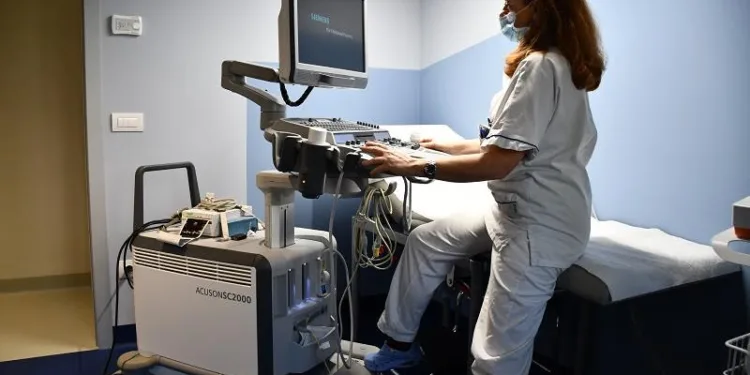 L’Aou di Sassari aderisce a “Cardiologie aperte 2026”