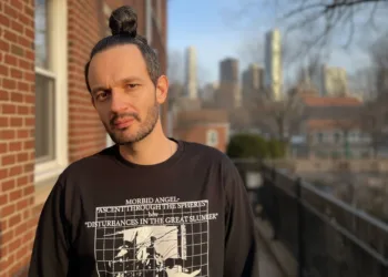 Time in Jazz svela il primo ospite della sua trentanovesima edizione: Apparat in concerto il 13 agosto a Berchidda