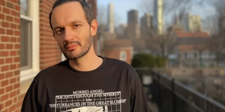 Time in Jazz svela il primo ospite della sua trentanovesima edizione: Apparat in concerto il 13 agosto a Berchidda