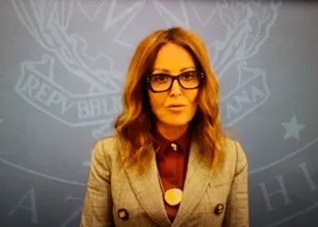 Ciclone Harry: il Consiglio dei ministri ha stanziato 5 milioni di euro per il turismo in Sicilia, Calabria e Sardegna