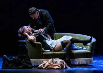 Tutto pronto per la nuova edizione della “Stagione Teatro di Villaspeciosa 2026” organizzata da Abaco Teatro