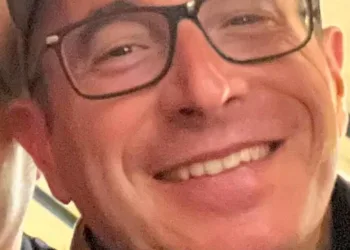 “La tela del ragno dolce” di Francesco Pasella nella piccola collana ideata da Salvatore Tola